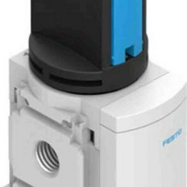 MS4-EM1-1/8 FESTO