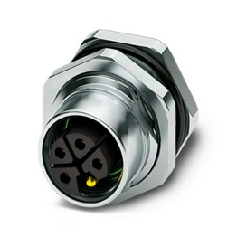SACC-DSI-M12FSL-4FE-M16XL-L180 PHOENIX CONTACT