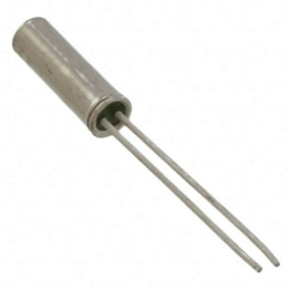 ECS ECS-.327-12.5-13X image