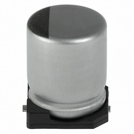EMZA350ARA221MHA0G Nippon Chemi-Con