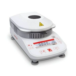 30251541 OHAUS
