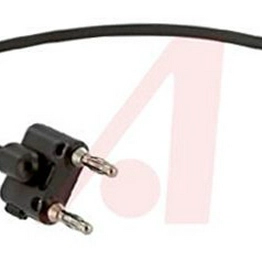 Mueller Electric BU-5070-B-12-0 image