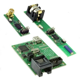 F143-MINI-2-GEVK ON Semiconductor