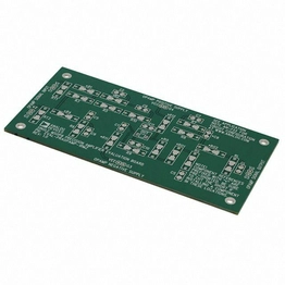EVAL-PRAOPAMP-1RMZ Analog Devices