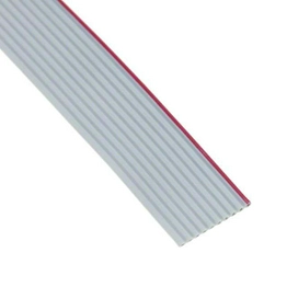 82283010 molex
