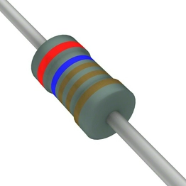 RNF14FTD2K61 Stackpole Electronics