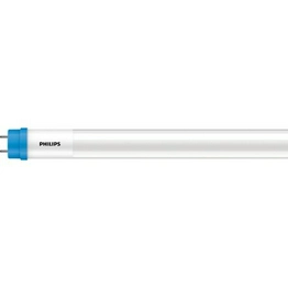 929003519802 Philips Lighting