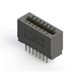 725-014-560-201 EDAC