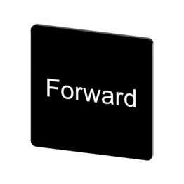 3SU19000AE160DN0 SIEMENS