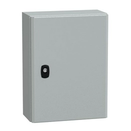 NSYS3D4315P Schneider Electric
