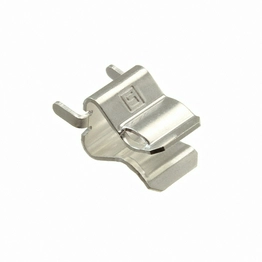 SCHURTER 8040.0003 image