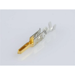 39000087 molex