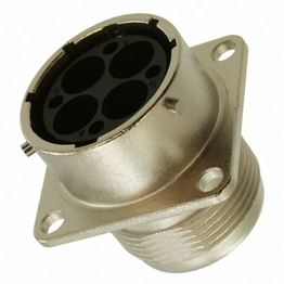 TNM0U16-0400P1L ITT