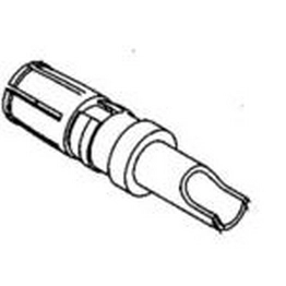 Amphenol L17DM537446 image