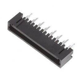 3-292207-6 TE Connectivity