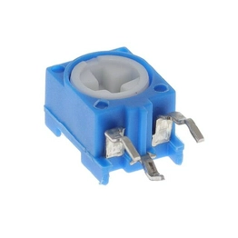 N6S25T0C-503-3030 Amphenol