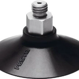 ESS-60-GT-G1/4 FESTO