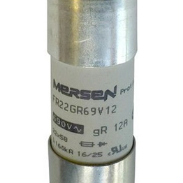 A1018624 / FR22GR69V32T MERSEN