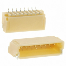 JST SM08B-SRSS-TB image