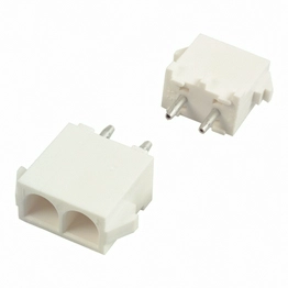350787-2 TE Connectivity