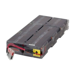 744-A3297 Tripp Lite