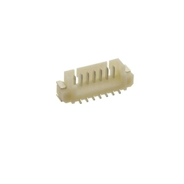 125SH-B-07-TR-SMT-T/R ADAM TECH
