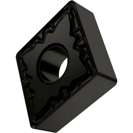 CNMG 120408E-FM:T9325 Dormer Pramet