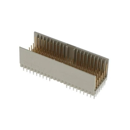 TE Connectivity 5646533-1 image