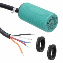 NBN15-30GK60-UR-3M PEPPERL+FUCHS