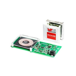 ROHM-760308MP-EVK-001 ROHM