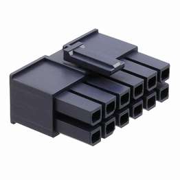 1700010112 molex