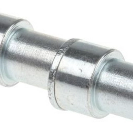 E771NEO Eclipse Magnetics