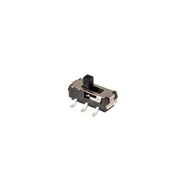 SLW-913535-2A-SMT Same Sky