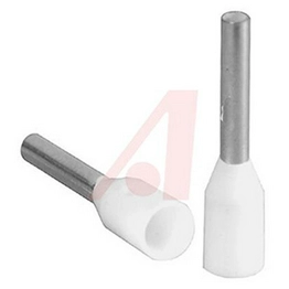 2202 Altech