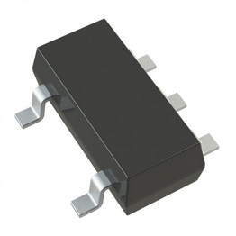 LTC1844ES5-3.3#TRMPBF Analog Devices