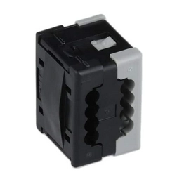 38704-FF880 3M