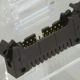 PS-10PE-D4T2-SM1E Japan Aviation Electronics