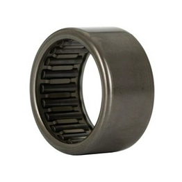 SKF HK 2010 image