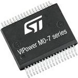 VN7000AYTR STMicroelectronics