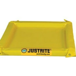 JEN28422YL Justrite