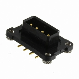 Japan Aviation Electronics JN4AT04NJ1-R image