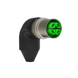 2350797-1 TE Connectivity