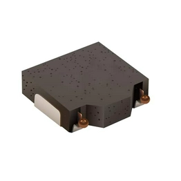 SRP0510-1R5K BOURNS