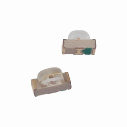 BROADCOM HSMG-C660 image