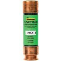 FRN-R-20 EATON