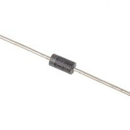 ON Semiconductor UF4003 image