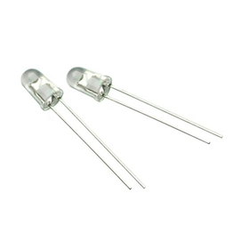 HR5P-N3CB-00000 BROADCOM