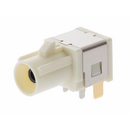 2011260002 molex