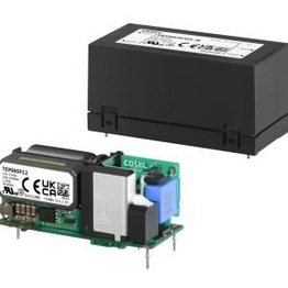 TEPS65F05 COSEL