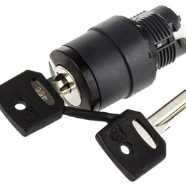 Schneider Electric ZB5AG6 image